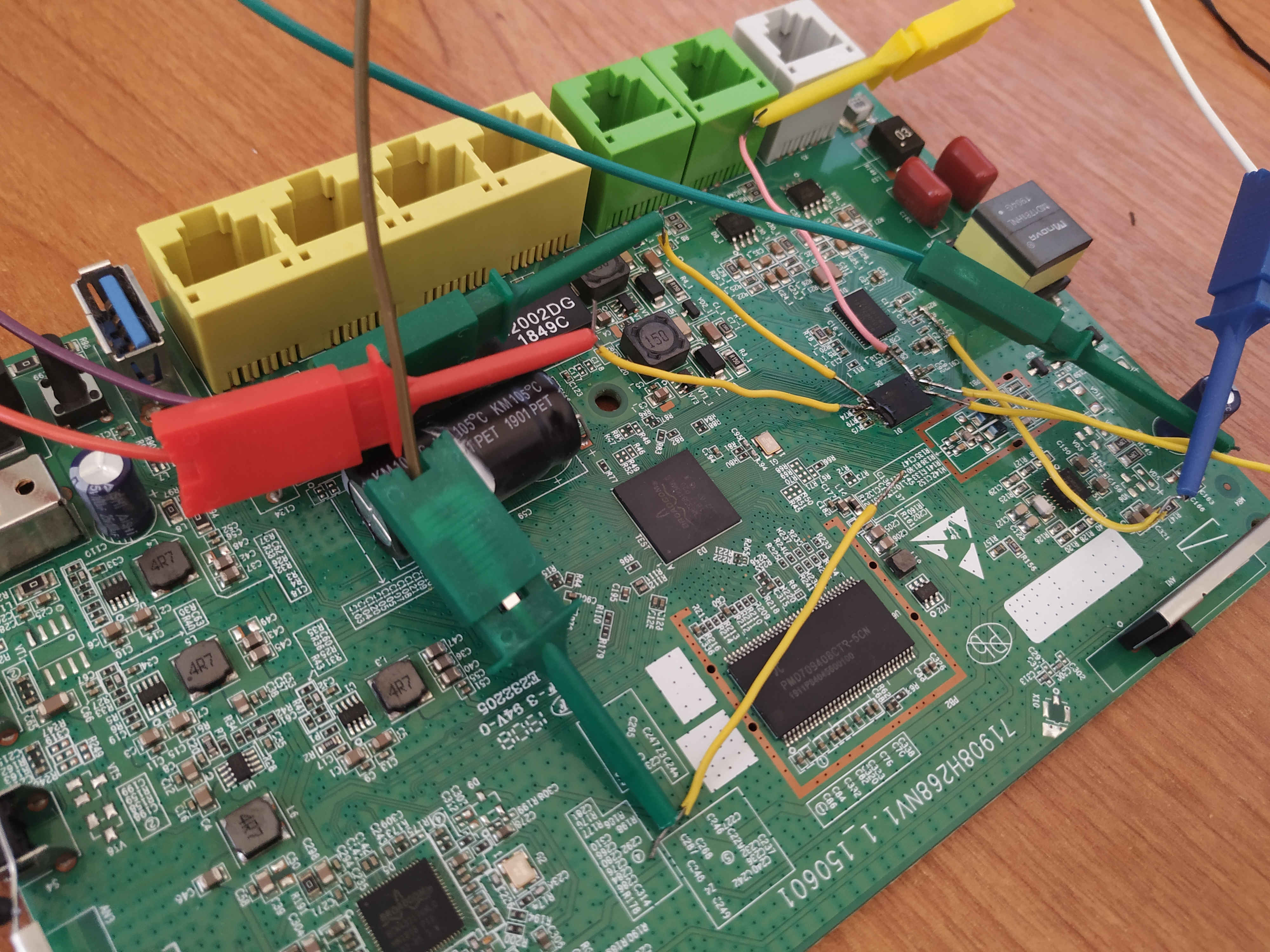 zte_h268n_v1.1.jpg